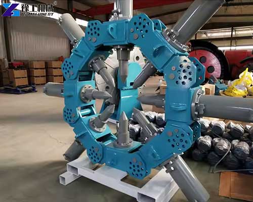 hydraulic concrete pile cutters hydraulic concrete pile cutters