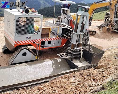 kerb machine for sale kerb machine for sale
