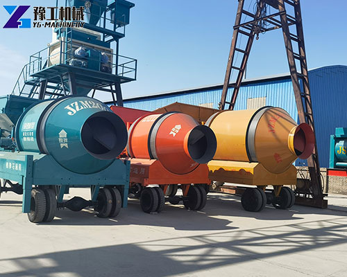 mini mobile batching plant mini mobile batching plant