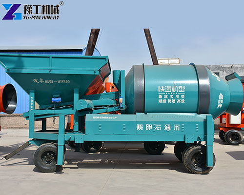 mobile concrete batching plant for sale mobile concrete batching plant for sale
