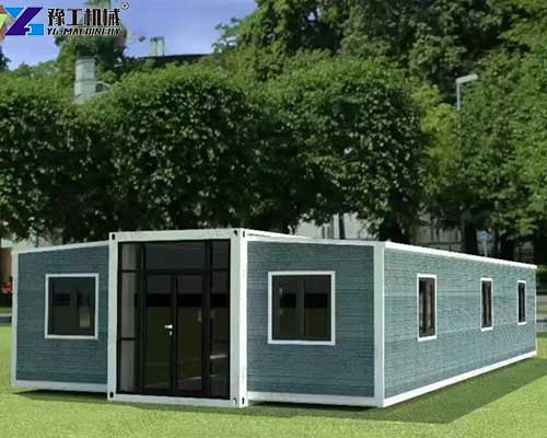 portable container houses portable container houses
