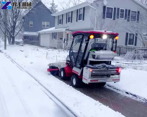 riding snow blower riding snow blower
