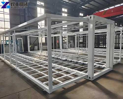 shipping container home shipping container home
