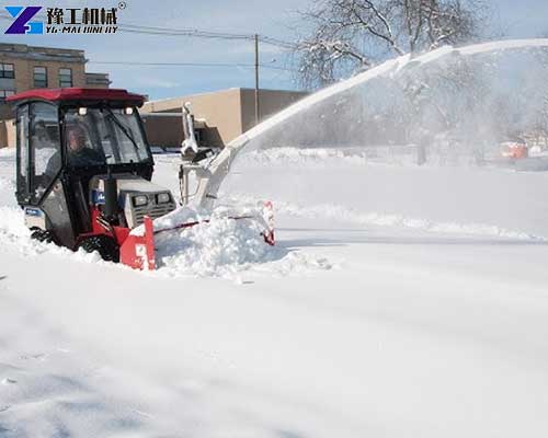 sidewalk driving snow blower sidewalk driving snow blower