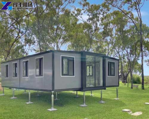 small shipping container home small shipping container home