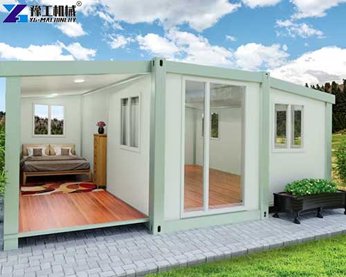 small shipping container homes small shipping container homes