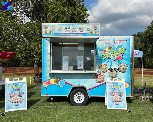 sweet treat ice cream truck sweet treat ice cream truck