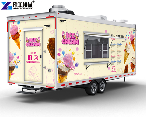 sweet treats ice cream truck sweet treats ice cream truck