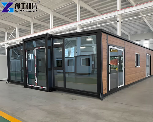 YG's fold up houses for sale YG's fold up houses for sale