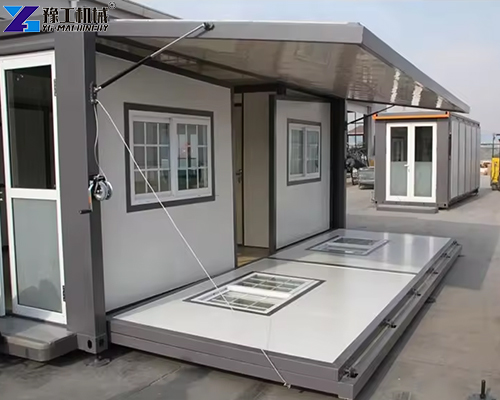 cheap shipping container home cheap shipping container home