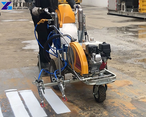 cold spray marking machine cold spray marking machine