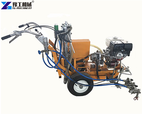 cold spray marking machines cold spray marking machines