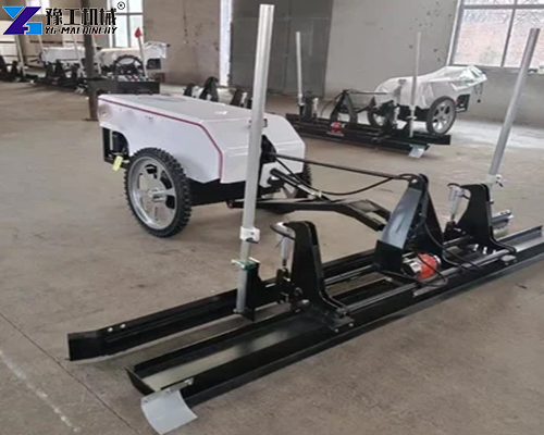 concrete laser screed for sale concrete laser screed for sale