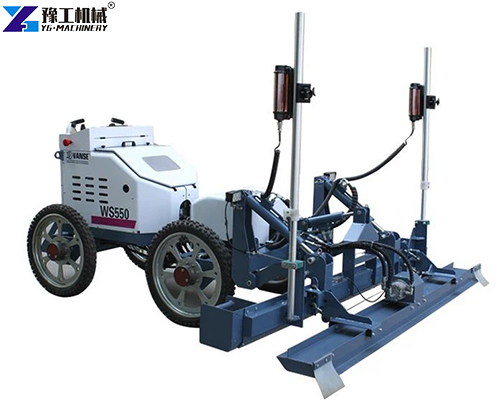 concrete lazer screed machine for sale concrete lazer screed machine for sale