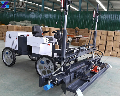concrete screed machines concrete screed machines
