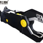 Demolition shear for sale in Canada demolition shear for sale