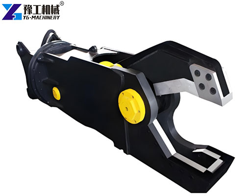 demolition shear for sale demolition shear for sale