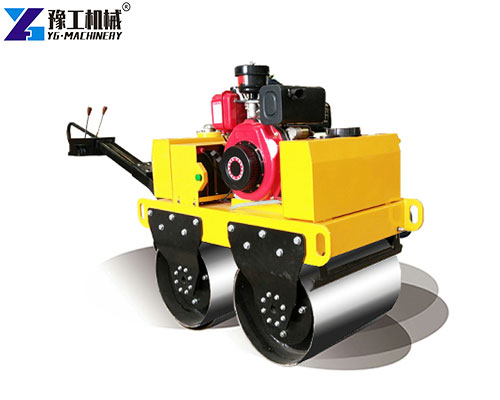 double drum walk behind vibratory roller double drum walk behind vibratory roller