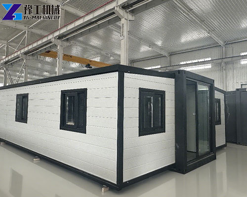 expandable house for sale expandable house for sale