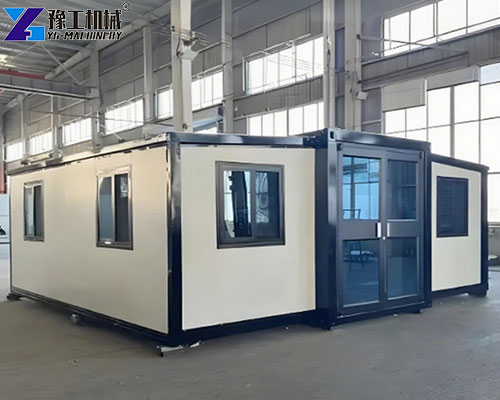 expandable shipping container house for sale expandable shipping container house for sale