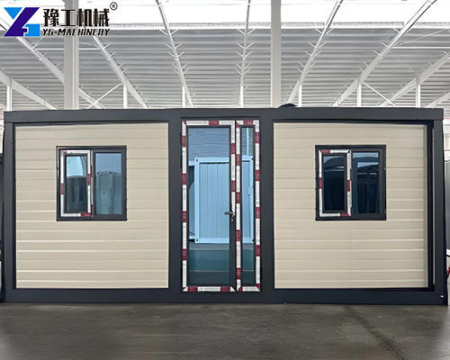 expandable shipping container house expandable shipping container house