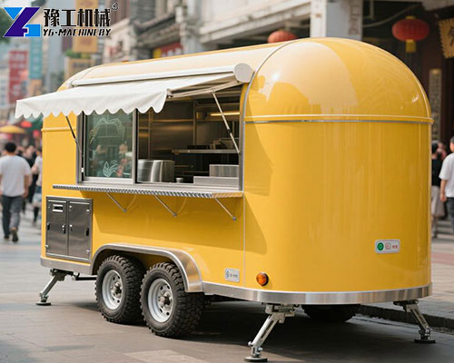fast food vehicle for sale fast food vehicle for sale