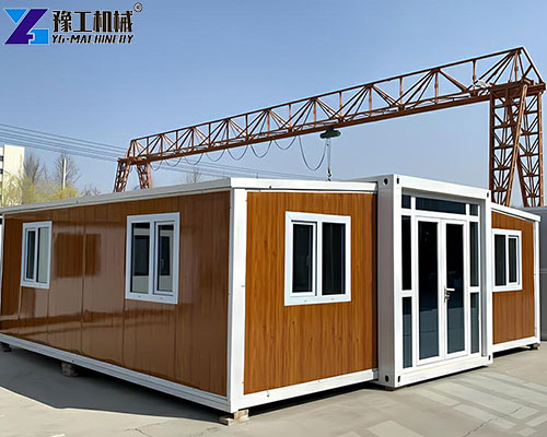foldable modular homes for sale foldable modular homes for sale