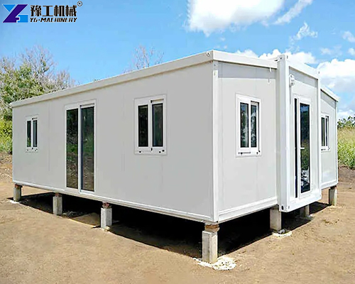 folding container house for sale price folding container house for sale price
