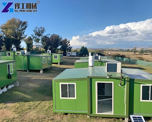 folding container house price folding container house price