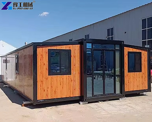 folding container house folding container house
