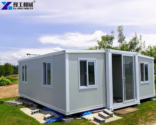 folding container houses folding container houses