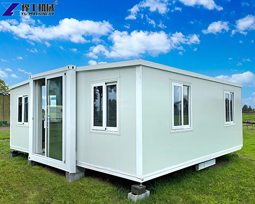 folding tiny house for sale folding tiny house for sale