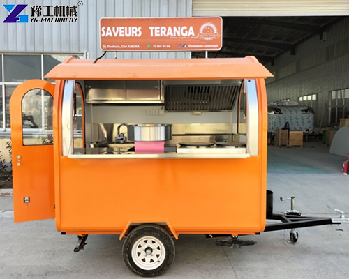 food cart trailer for sale food cart trailer for sale
