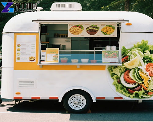 front street food trucks front street food trucks