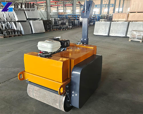 high-quality small rollers