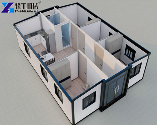 house layout house layout