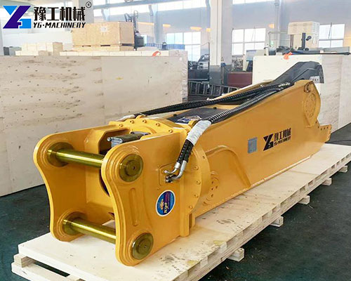 hydraulic shears for excavator attachment hydraulic shears for excavator attachment