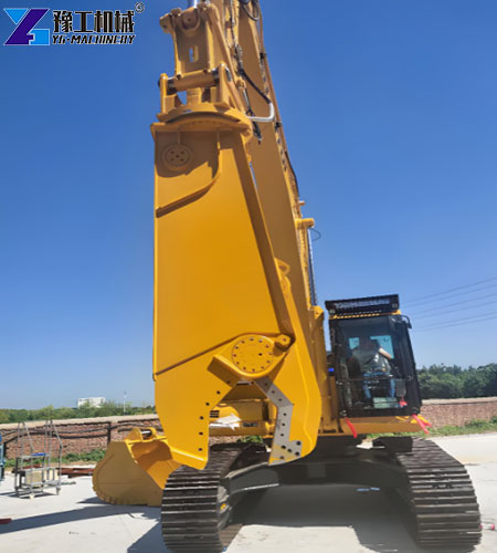 metal shear excavator for sale metal shear excavator for sale