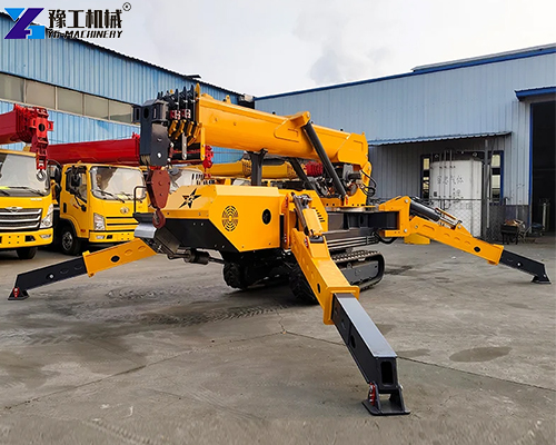 mini crawler crane for sale mini crawler crane for sale