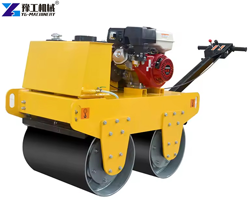 mini road roller mini road roller