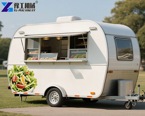 mobile catering van for sale mobile catering van for sale