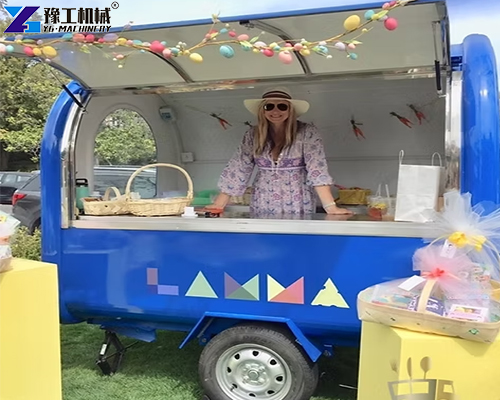 mobile food carts for sale mobile food carts for sale