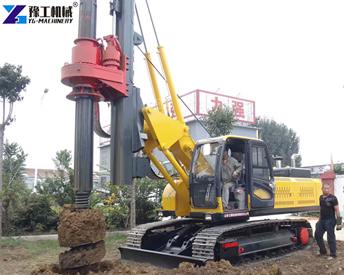 pile driver for sale pile driver for sale