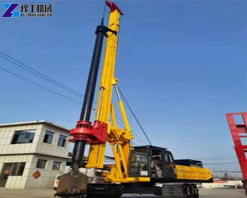 pile driver price pile driver price