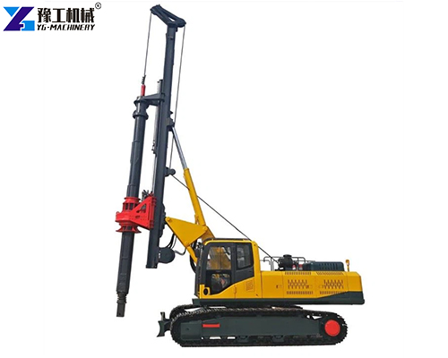 piling machine for sale piling machine for sale