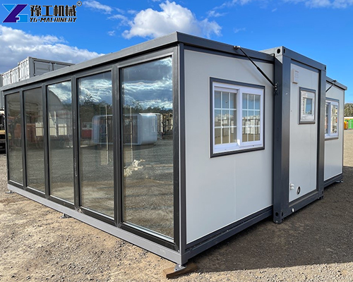 portable expandable container house portable expandable container house
