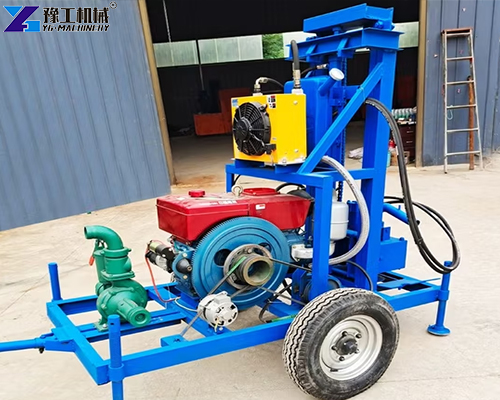 portable water well drilling rigs for sale portable water well drilling rigs for sale