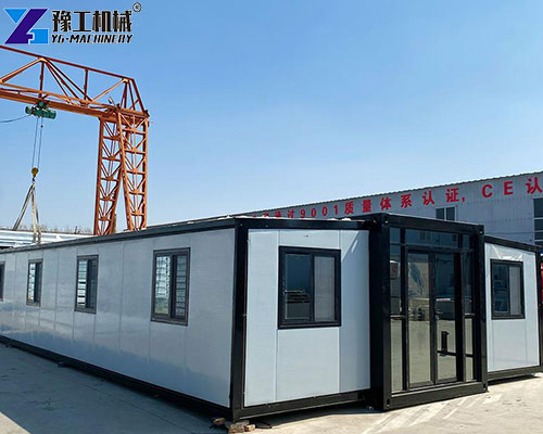 professional foldable home manufacturer professional foldable home manufacturer