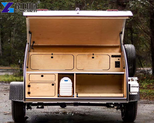 rear cabin door rear cabin door