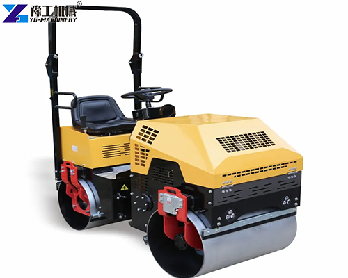 road roller compactor road roller compactor